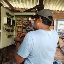 अनुसन्धान तथा विकास - 1