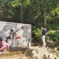 अनुसन्धान तथा विकास - 2