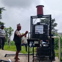 अनुसन्धान तथा विकास - 3