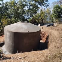 राष्ट्रिय सिँचाइ कार्यशाला - 1