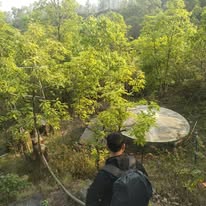 सिँचनीय क्षेत्रफल विस्तार - 1