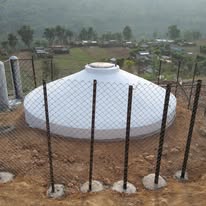 सिँचनीय क्षेत्रफल विस्तार - 3